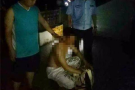 武冈专业讨债公司，追讨消失的老赖