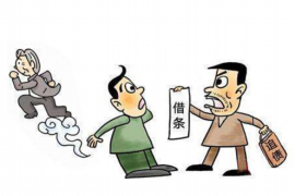 武冈武冈专业催债公司的催债流程和方法