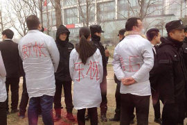 武冈遇到恶意拖欠？专业追讨公司帮您解决烦恼